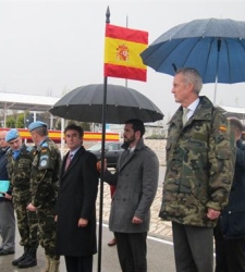 morenes-libano.jpg