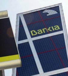 Bankia