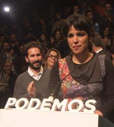 rodriguez-teresa-podemos-elecciones.jpg
