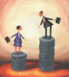 salario-mujer-getty.jpg