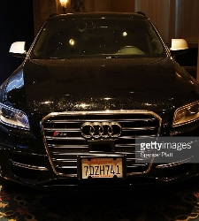audi-q5sport-2016.jpg