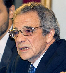 cesar-alierta-oct13.jpg