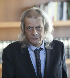 joao-manso-neto.jpg
