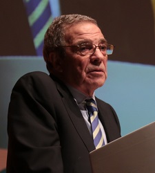 alierta-noche-225.jpg