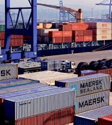 maersk.jpg