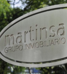martinsa.jpg