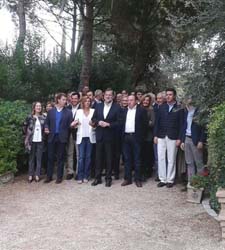 rajoy-toledo
