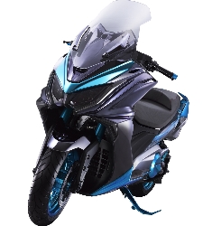 kymco_k50_concept.jpg
