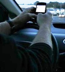 movil_coche_reuters.jpg
