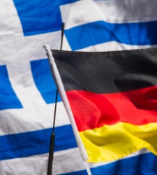 Alemania-Grecia.jpg