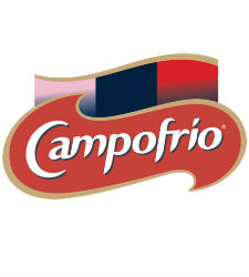 campofrio