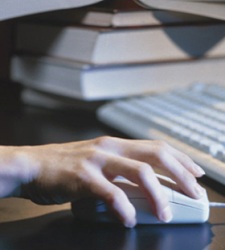 elearning1.jpg