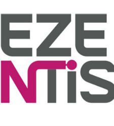 ezentis-logo.jpg