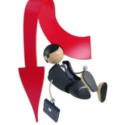 flecha-roja-broker-cae.jpg