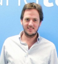felipe-navio-efe.jpg