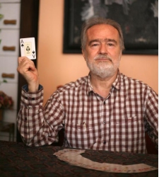 pelayos.jpg