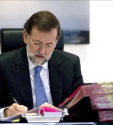 rajoy-trabajando-efe.jpg