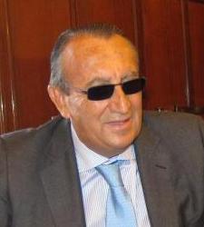 CarlosFabra225.jpg
