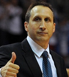 blatt.jpg