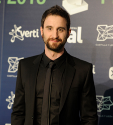 rovira.jpg