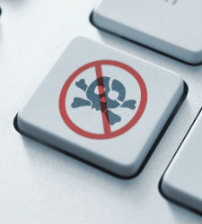 malware.jpg