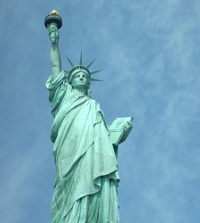 nueva-york_libertad.jpg