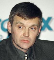 Alexander-Litvinenko-reuters.jpg