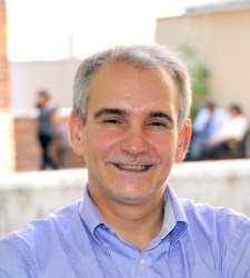 GuillermoMontoya II.JPG