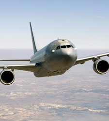 airbus