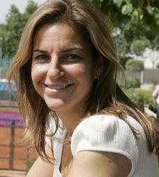 arantxa.jpg