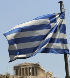 Acropolis.jpg