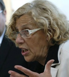 carmena-manuela.jpg