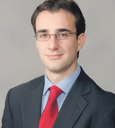 fabio-riccelli-fidelity.jpg