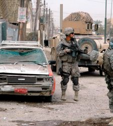 irak22.jpg