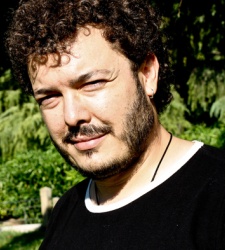 miguel-diez-ferreira-redkaraoke.jpg
