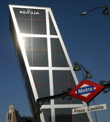 realia-torre.jpg