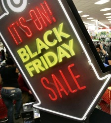 black-friday-reuters.jpg