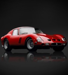 ferrari_250_gto_2.jpg