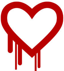 logo-heartbleed.jpg