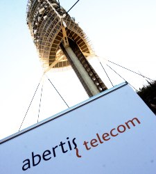 abertis-telecom.jpg