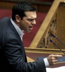 tsipras-parlamento.jpg