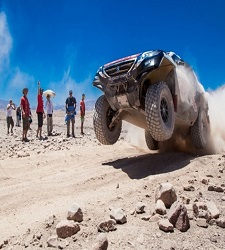 225x250-rally-dakar.jpg