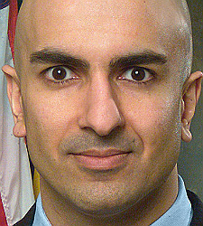 kashkari-250.jpg