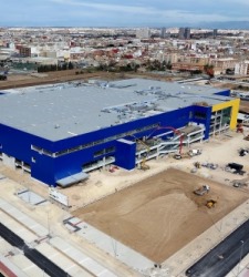 Ikeaobrasmarzo225.jpg