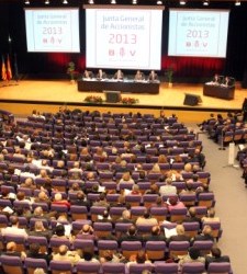 JuntaBV2013225gl.jpg