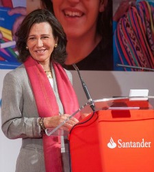 ana-botin-santander.jpg
