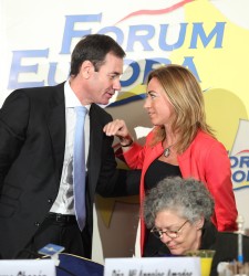 chacon-gomez-nachomartin.jpg