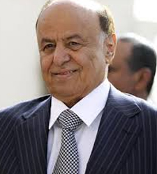 Abdo.jpg