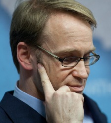 Weidmann_cara.jpg