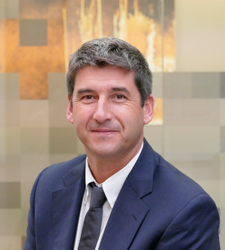 angelfernandez